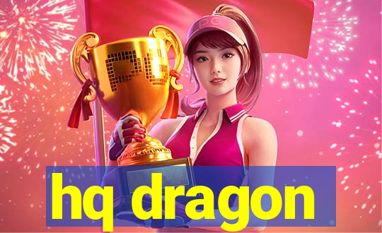 hq dragon